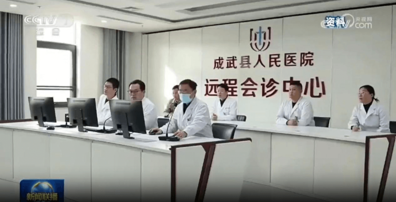 11040355978356.png 圖片2.png